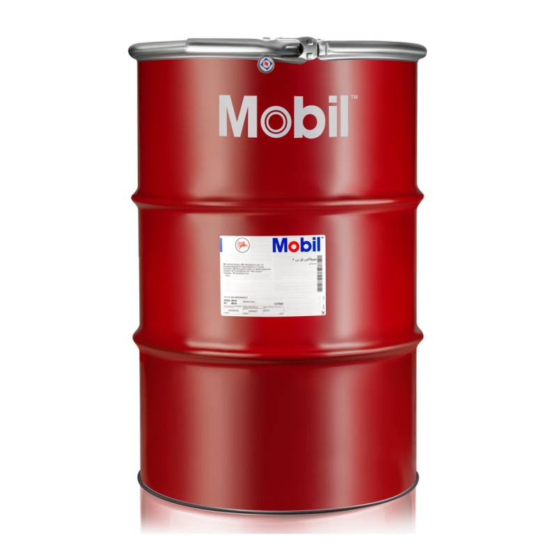 MOBILGREASE SPECIAL 180KG Mobil