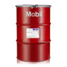 MOBILGREASE SPECIAL 180KG Mobil