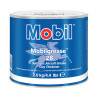 MOBILGREASE 28 4x2KG Mobil