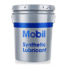 MOBILGREASE 28 35.2LB Mobil