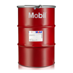 MOBILGREASE 28 383.6LB Mobil