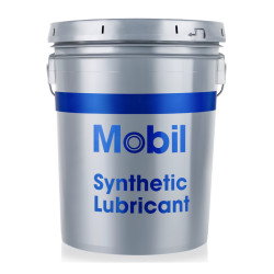 MOBILGREASE 28 50KG Mobil