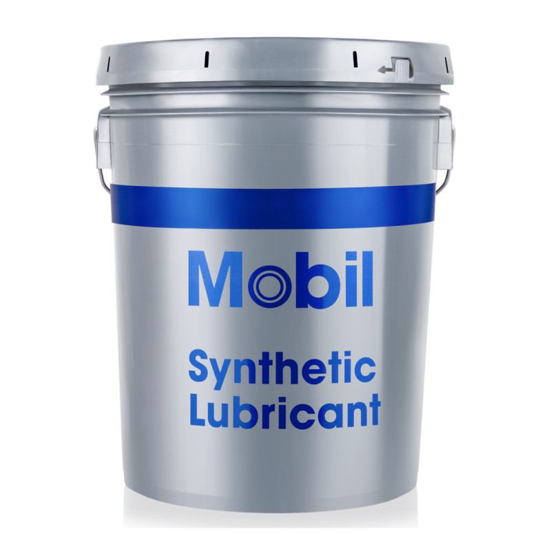MOBILGREASE 28 50KG Mobil