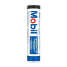 MOBILGREASE 28 40x0.38KG Mobil