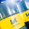 Rhenus TU 560 200 kg