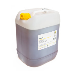 Rhenus RL 5 DW 14 kg