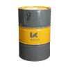 Rhenus RL 5 DW 160 kg