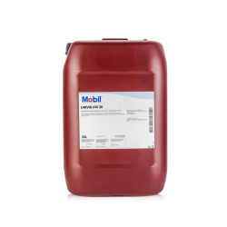 MOBIL UNIVIS HVI 26, 20L
