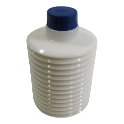 LUBE LFL180-H1-7 grease cartridge