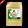 CASTROL VECTON Plus 15W-40 CK-4/E11 208 L - imagen de gama