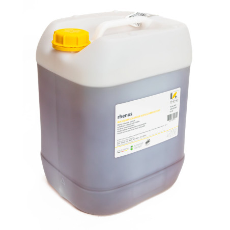Rhenus XT 400 Z 18 kg - Metalworking coolant