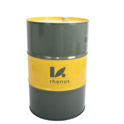 Rhenus TS 421 200 kg - Fluide de coupe pour usinage et rectification