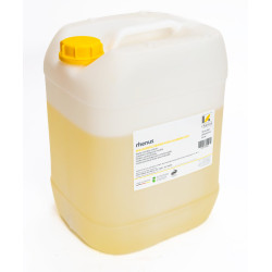 Rhenus TU 223 T 18 kg - Taladrina EP universal sin boro