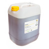 Rhenus TU 410 18 kg - Taladrina EP universal sin boro