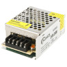 Fuente ALM302 24 VDC 24 W - vista 2