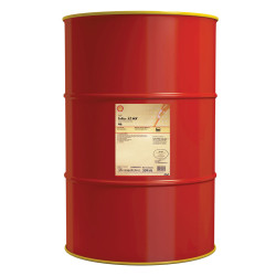 Shell Tellus S2 MX 46, 209 L drum