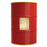 Shell Tellus S2 MX 46, bidão de 209 L
