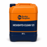 Quaker Houghton Houghto-Clean 121, 20 L - representative image