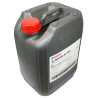 Castrol Optileb GT 460, garrafa de 20 L