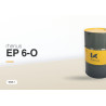 Rhenus EP 6-O, 17 kg