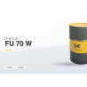 Rhenus FU 70 W, 18 kg
