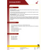 Eni Grease MU EP 0, 18 kg