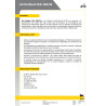 Eni Multitech JD/F 10W-30 (80W), 20 L