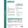 COGELSA Ultrasol E55, 20 L