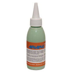 Pasta de roscado Ariana 100 ml