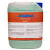 Ariana thread-cutting paste 5 L