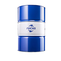 Fuchs TITAN ATF 5668, bidão de 205 L