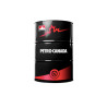 Petro-Canada DuraDrive HD Synthetic 668, bidão de 205 L