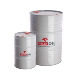 ORLEN TRANSOL SP 460 - Imagen orientativa de envases industriales de la gama ORLEN; se suministra el formato seleccionado.