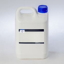 AGRIFARM MOT SAE 15W-40 - Case 3 × 5 L. Representative supplier catalogue image; the supplied presentation is the one stated in 