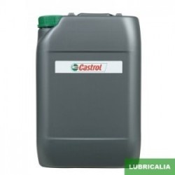 CASTROL ALPHASYN EP 220 20L