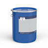 ECOCOOL AD D 25 - Carton 4 × 5 kg. Image représentative du catalogue du fournisseur ; la présentation fournie est celle indiquée