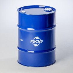 ECOCOOL RM 725 - 50 kg. Imagen representativa del catálogo del proveedor; la presentación suministrada es la indicada en esta fi