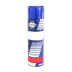 Representative photograph of the product or range container type. The supplied presentation is the one stated in this page.