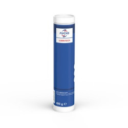RENOLIT CXI 2 - Case 12 × 0.4 kg. Representative supplier catalogue image; the supplied presentation is the one stated in this p