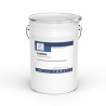 CASSIDA GREASE RLS 1 - 19 kg. Imagen representativa del catálogo del proveedor; la presentación suministrada es la indicada en e