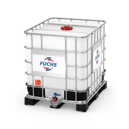 ECOCUT HFN 10 LE/SP - 800 kg. Imagem representativa do catálogo do fornecedor; a apresentação fornecida é a indicada nesta ficha
