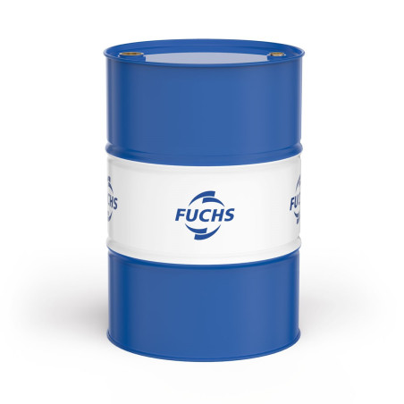 GROTANOL FF 1 N - 200 L. Imagem representativa do catálogo do fornecedor; a apresentação fornecida é a indicada nesta ficha.
