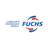 Logótipo do fornecedor FUCHS. A fotografia específica deste artigo ainda não está disponível.