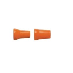 Manguera articulada 1/4", 31 cm aprox. de largo