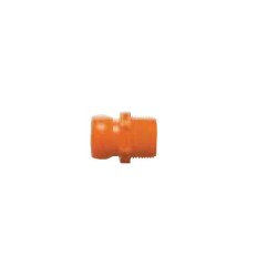 Manguera articulada 1/4", 31 cm aprox. de largo
