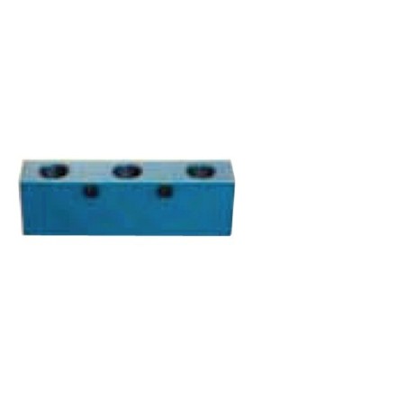 Manguera articulada 1/4", 31 cm aprox. de largo