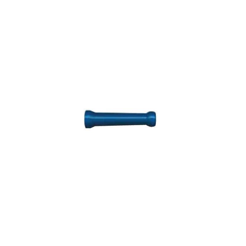 Manguera articulada 1/4", 31 cm aprox. de largo Manguera articulada 1/4", 31 cm aprox. de largo