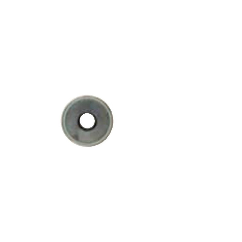 Manguera articulada 1/4", 31 cm aprox. de largo Manguera articulada 1/4", 31 cm aprox. de largo