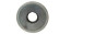 Manguera articulada 1/4", 31 cm aprox. de largo