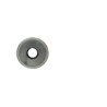 Manguera articulada 1/4", 31 cm aprox. de largo